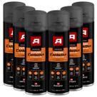 Espuma Expansiva Para Vedação 500ml 340g 6 Unidades Autofix