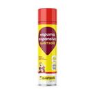 Espuma Expansiva Pc 500ml - Quartzolit Espuma Expansiva Pc 500ml - Quartzolit
