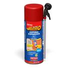 Espuma Expansiva Poliuretano 300 ml DRYKO