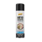 Espuma Expansiva Poliuretano 300ml / 190g - Mundial Prime Espuma Expansiva Poliuretano 300ml / 190g - Mundial Prime