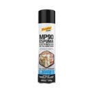 Espuma Expansiva Poliuretano 500ml / 340g Mundial Prime