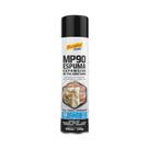 Espuma Expansiva Poliuretano 500ml / 340g Mundial Prime