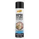 Espuma Expansiva Poliuretano 500ml AE05000006 Mundial Prime