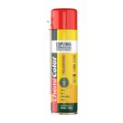 Espuma Expansiva Poliuretano - 500ml - Chemicolor Espuma Expansiva Poliuretano - 500ml - Chemicolor