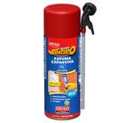 Espuma Expansiva Poliuretano Dryko 300ml 190g Espuma Expansiva Poliuretano Dryko 300ml 190g