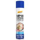 Espuma Expansiva Poliuretano MP90 430 ml MUNDIAL PRIME
