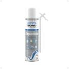 Espuma Expansiva Pu 500ml 480gr - Tekbond Espuma Expansiva Pu 500ml 480gr - Tekbond