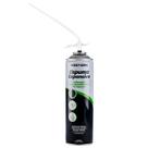 Espuma Expansiva PU 500mL - WQ001