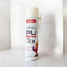 Espuma Expansiva Pu Multiuso Rende 3x Mais 500ml/310g Etaniz Espuma Expansiva Pu Multiuso Rende 3x Mais 500ml/310g Etaniz