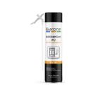 Espuma Expansiva Pu Poliuretano 500ml 340g Vedação Barone Espuma Expansiva Pu Poliuretano 500ml 340g Vedação Barone