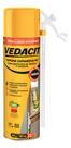 Espuma Expansiva Pu Vedacit 500ml - Fácil Uso Espuma Expansiva Pu Vedacit 500ml - Fácil Uso