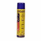 Espuma Expansiva Spray Poliuretano Chemicolor 500ml Dourado BASTON