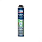 Espuma Expansiva Tytan Portas E Janelas (750ml) - Selena