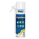 Espuma Expansiva Uso Geral Tekbond 360g 500ml 21101006000