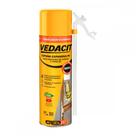 Espuma Expansiva Vedacit 500Ml/340G