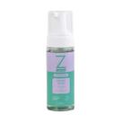 Espuma Facial Antiacne Z Skin 150ml - Zanphy