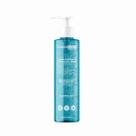 Espuma Facial Cremosa de Limpeza Dermachem 240ml