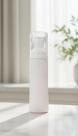 Espuma Facial e Corporal Clareadora 140g Espuma Facial e Corporal Clareadora 140g