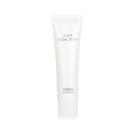 Espuma facial HABA Pure Roots Squa Hidratante com Esqualano