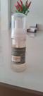 Espuma Facial Para o Rosto Fragrância Limão siciliano 50ml Artemis