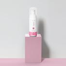 Espuma Facial Pele Sensível 50 ml Espuma Facial Pele Sensível 50 ml