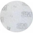 Espuma Fina 3M 41cm para filtragem Mecânica