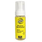 Espuma Finalizadora para Trança Ser Mulher 150ml