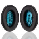 Espuma Fones Comaptivel com B o s e Ae2 Quiet Confort Qc2 Qc15 Qc25 C/ Fita 3m