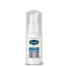 Espuma Hidratante Cetaphil Pro AD Fast Control 100ml