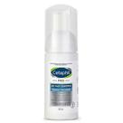 Espuma Hidratante Cetaphil Pro AD Fast Control Espuma Hidratante Cetaphil Pro AD Fast Control