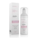 Espuma Higienizadora Íntima Dermosex 50 ml Espuma Higienizadora Íntima Dermosex 50 ml