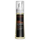 Espuma Higienizadora - Limpeza Facial e Para Barba 120mL Barbalhada