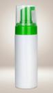 Espuma Higienizadora Mãos Sem Álcool 150ml