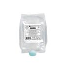 Espuma Higienizadora Refil 800ml Trilha Espuma Higienizadora Refil 800ml Trilha