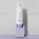 Espuma Íntima COM enxágue 150 ml PRODUTO VEGANO