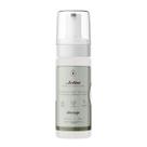 Espuma Íntima Natural ACTIVE 150mL Limpeza Suave, pH Equilibrado, Hidratação e Proteção