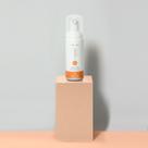 Espuma íntima SEM ENXÁGUE 50 ml PRODUTO VEGANO