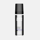 Espuma Leave-In XMONDO Hair Supernova Blonde Tonificante 200 ml