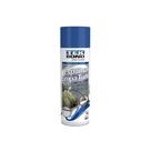 Espuma Limpa Tudo 370G 400ML - Tekbond