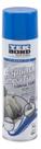 Espuma Limpa Tudo 400ml Tekbond