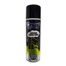 Espuma Limpa Tudo Remove Sujeira de Estofados Carpetes Camurça Onyx Plus ON-606 300ml Original