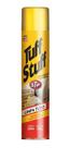 Espuma Limpa Tudo Stp Spray - 300ml