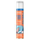 Espuma Limpa Tudo Tecbril Estofados Sofás Carro Casa 300mL