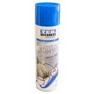 Espuma Limpa Tudo Tek Bond 400ml - Limpeza Rápida e Eficiente