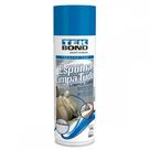 Espuma Limpa Tudo Tekbond 400Ml/370G