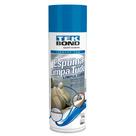Espuma Limpa Tudo Tekbond 400Ml/370G