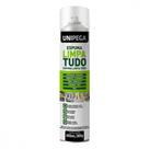 Espuma Limpa Tudo Unipega 400Ml