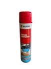 Espuma Limpadora 400ml