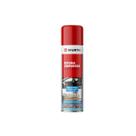 Espuma limpadora multiuso wurth 400 ml limpeza profunda