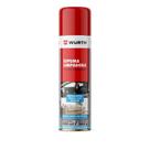 Espuma Limpadora Wurth 400ml/265g